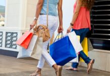 Confira os horários especiais do comércio de Videira, Tangará e Caçador