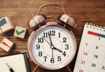 Pesquisa mostra que 54,9% dos brasileiros querem a volta do horário de verão