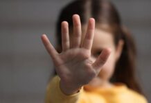 Dia estadual de combate à violência e exploração sexual infantil