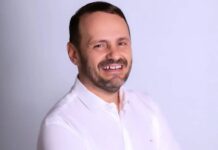 Aguinaldo Paggi é eleito prefeito de Capinzal