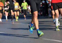 Etapa Fraiburgo das Corridas Unimed acontece em 20 de outubro