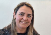 Danuza Rodrigues é eleita prefeita de Matos Costa