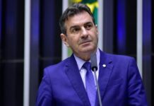 Aprovado PL que aumenta pena para motoristas embriagados que causam mortes