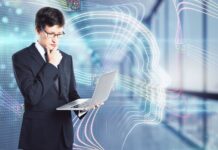 Inteligência artificial para engenharias será tema de palestra