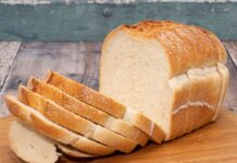 Pão faz mal à saúde? Mito ou verdade?