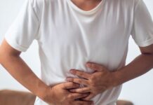 Surto de rotavírus preocupa autoridades de saúde