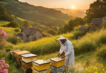 Turismo rural e apicultura serão tema de palestra em Rio das Antas