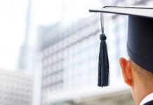 UFSC abre inscrições para graduação em História em Videira