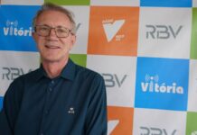 Quarto governo de Carelli deve ser marcado por mudanças importantes