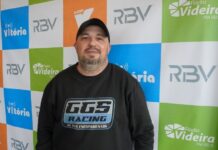 Entrevista: Conversas e mudanças na tribuna devem ser a tônica do mandato de Tatá