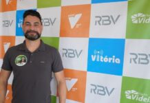 Entrevista: Cleiton Zago detalha quais serão os seus pontos de trabalho