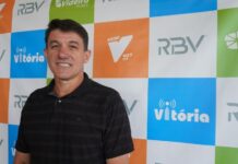 Entrevista: Para Manchein demandas da sociedade devem guiar legislação