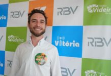 Entrevista: Marcos Both afirma que este será seu último mandato