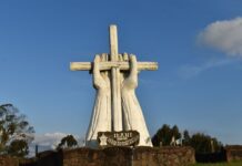 Guerra do Contestado: 112 anos da Batalha do Irani que iniciou o conflito