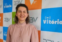 Imbróglio na ligação de Iomerê a Pinheiro Preto deve ser resolvido, afirma Luci