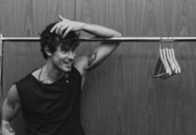 Shawn Mendes fala pela primeira vez sobre sexualidade em música
