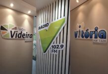 RBV Rádios Videira prepara cobertura especial das municipais 2024