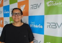 Jana Guedes avalia período na presidência da Câmara de Videira