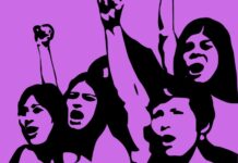 Cresce a participação feminina em Prefeituras e Câmaras na Amarp