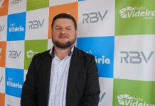 Entrevista: Rogério Pezzini afirma que eleitores da oposição serão representados