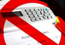 Justiça proíbe candidato de divulgar pesquisa em Videira