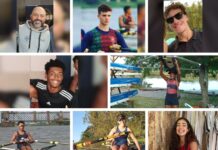 Quem são as nove vítimas do acidente na BR-376