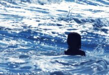 Bombeiro alerta para evitar casos de afogamentos