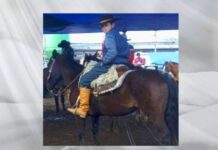 Adolescente de 13 anos morre afogado em açude