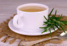 A erva cheia de antioxidantes que ajuda a manter a saúde do coração