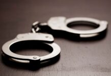 Ex-vice-prefeito de Canoinhas é condenado a mais de 62 anos de prisão