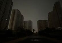 Quatro dias de apagão em SP: R$ 1,65 bi em prejuízos e 250 mil sem luz
