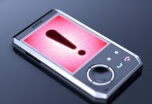 Golpista utiliza localização de fazenda para aplicar golpes na região