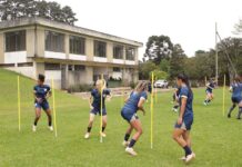 Avaí/Kindermann vai em busca da vaga na final do Catarinense