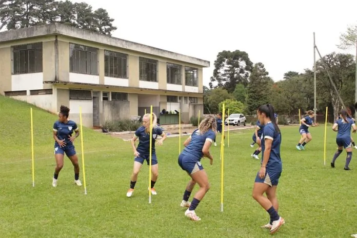 Avaí/Kindermann vai em busca da vaga na final do Catarinense