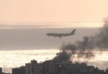 Voo de repatriação do Líbano para o Brasil é adiado