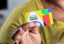 Projeto que previa 13º do Bolsa Família é arquivado no Senado