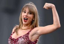 Confira lista das cantoras mais ricas do mundo