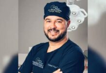 Justiça bloqueia R$ 10 milhões de cirurgião plástico acusado de lesões em pacientes