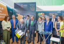 Lei do combustível do futuro é sancionada: veja o que muda