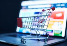 Procon orienta sobre compra de suplementos pela internet