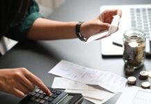 Inflação desacelera em novembro com queda na conta de luz