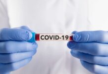 Nova variante do Covid-19 é identificada em SC