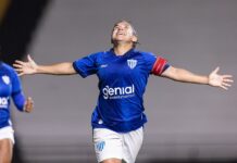 Avaí/Kindermann inicia final com vitória sobre o Criciúma