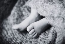 Recém-nascido é encontrado morto em Curitibanos