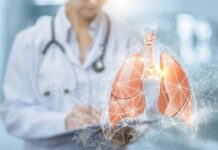 SC aprova duas novas doenças na lista de deficiências