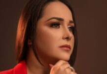 Irmão que matou irmã grávida pela herança é indiciado em SC