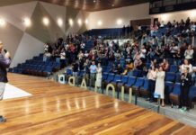 Vencendo os Desafios na Educação é tema de encontro na Uniarp