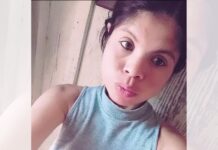 Jovem de Tangará desaparece no litoral e preocupa família