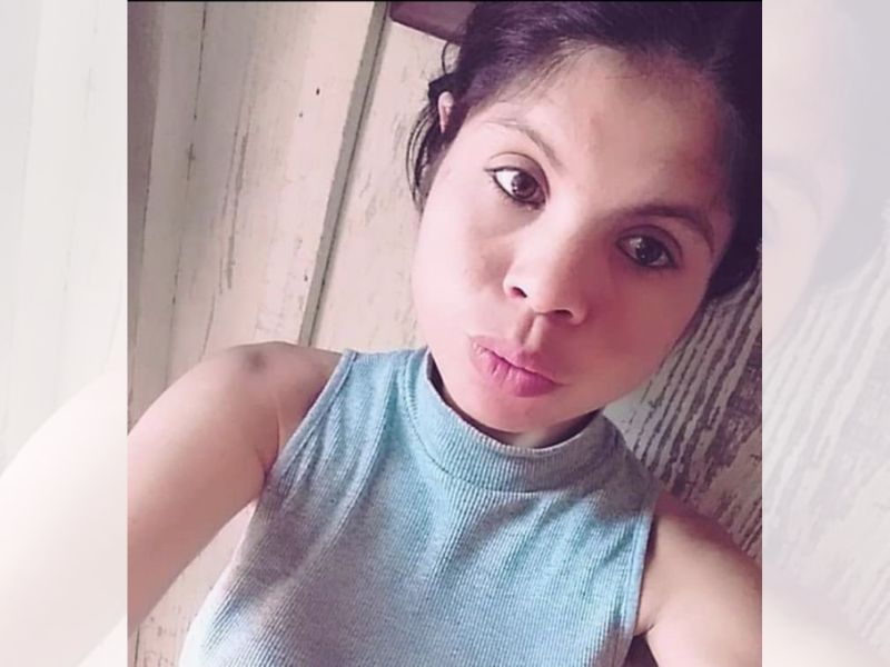 Jovem de Tangará desaparece no litoral e preocupa família
