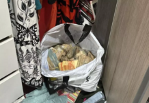 Operação de combate à fraudes bancárias tem alvo em Pinheiro Preto